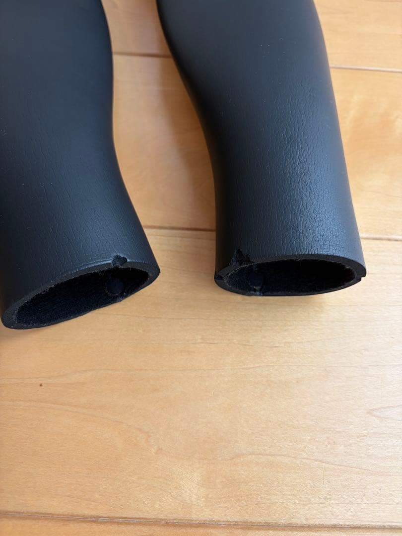 WESTSUITS ウエストスーツ セミドライスーツ