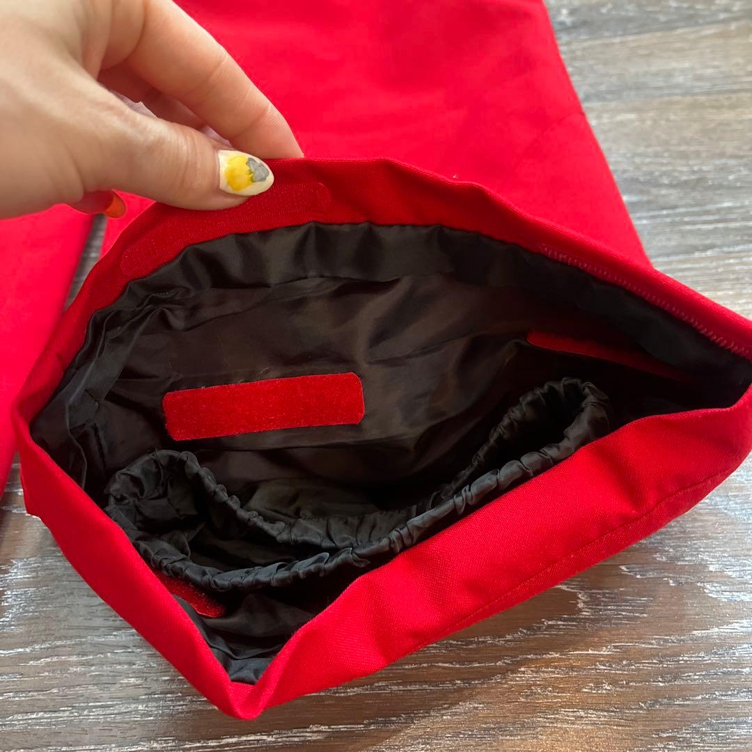 phenix フェニックス スキーウェア　150 男の子　　美品　セットアップ