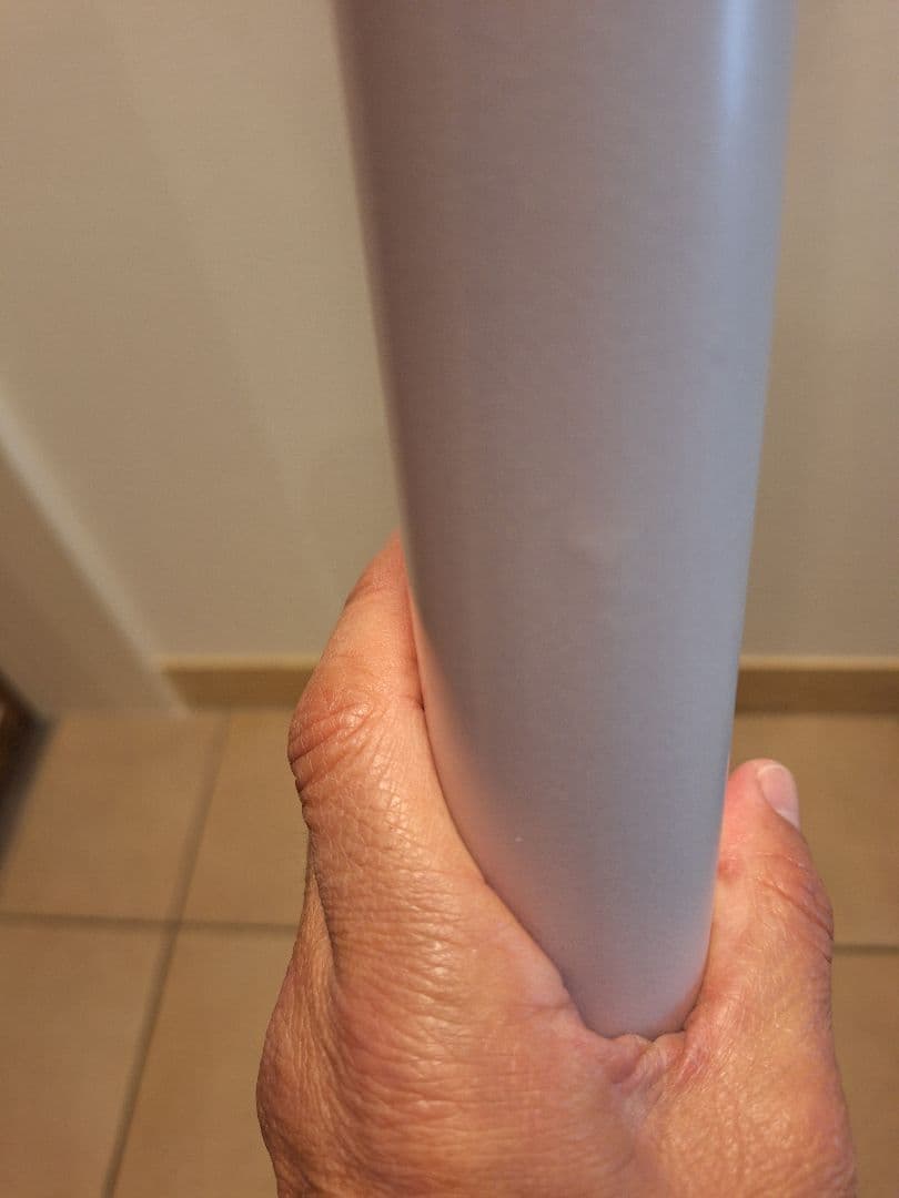 【新価格】AL MERRICK ウルトラジョー 5.7　湘南手渡し限定