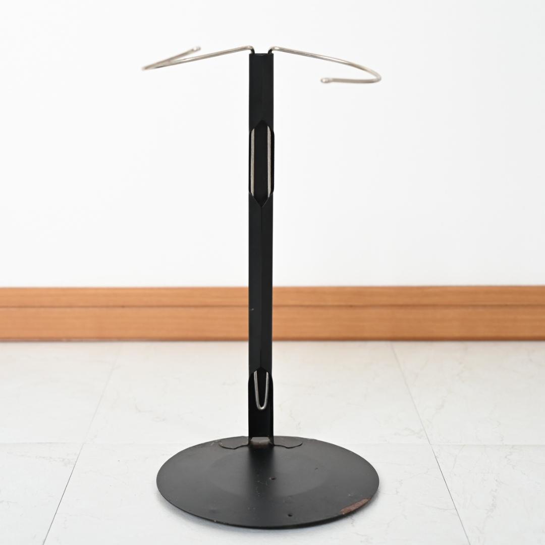 チャッキー 等身大フィギュア 入手困難 ホラー人形 グッドガイ人形