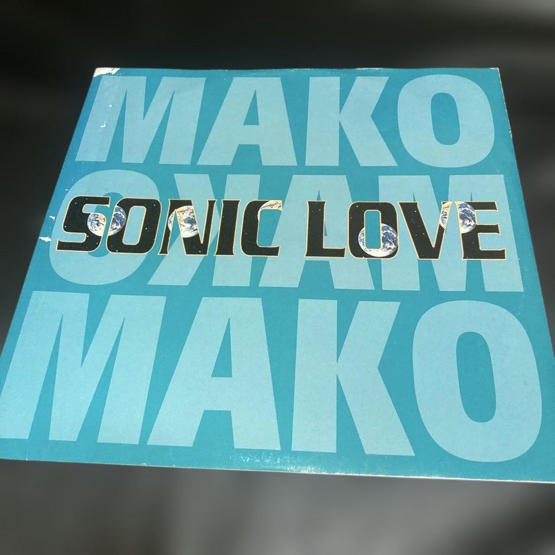 スーパーユーロビート5枚セット　(D)