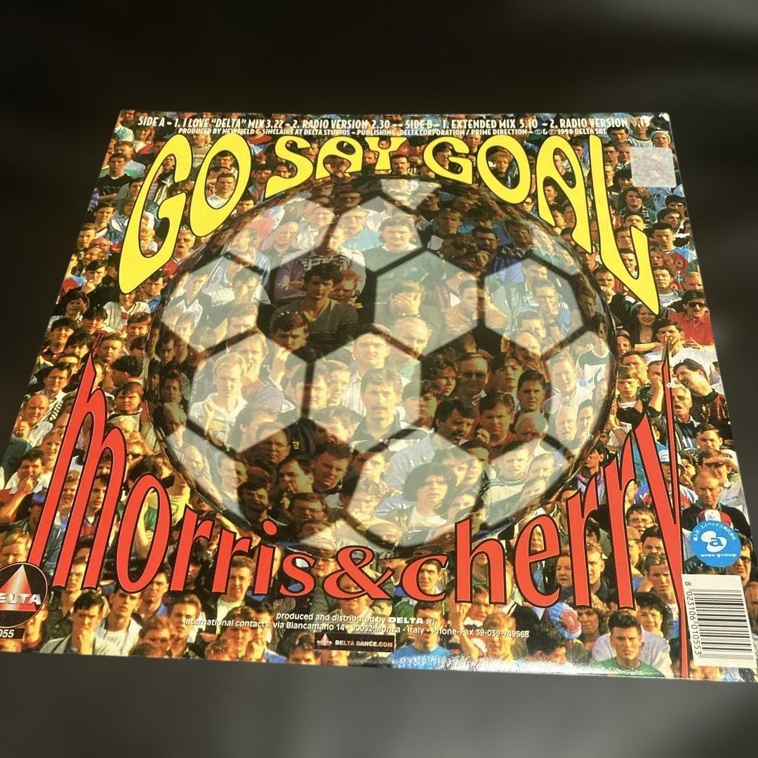 スーパーユーロビート5枚セット　(D)