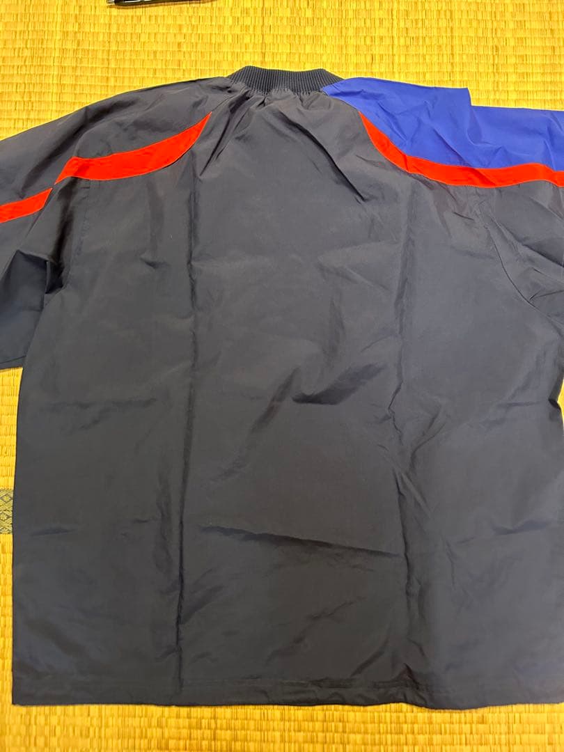 ヴァンフォーレ甲府ピステ