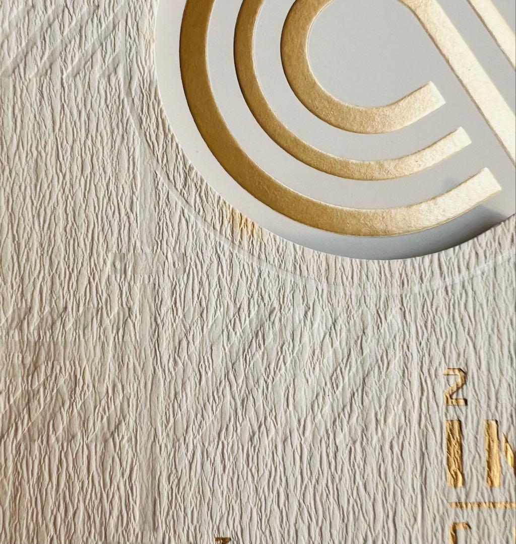 INFINITE『2012 INFINITE CONCERT SECOND I…