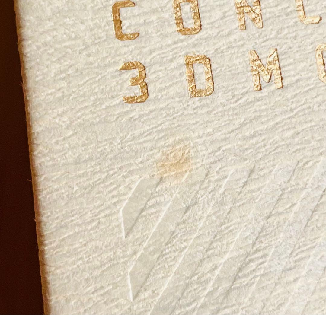 INFINITE『2012 INFINITE CONCERT SECOND I…