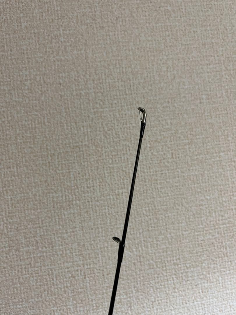 エバーグリーン　オライオン　ムーンゲイザー 69MH