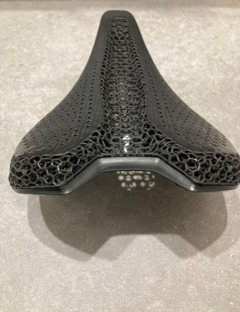 パーツ S-WORKS ROMIN EVO MIRROR 143mm