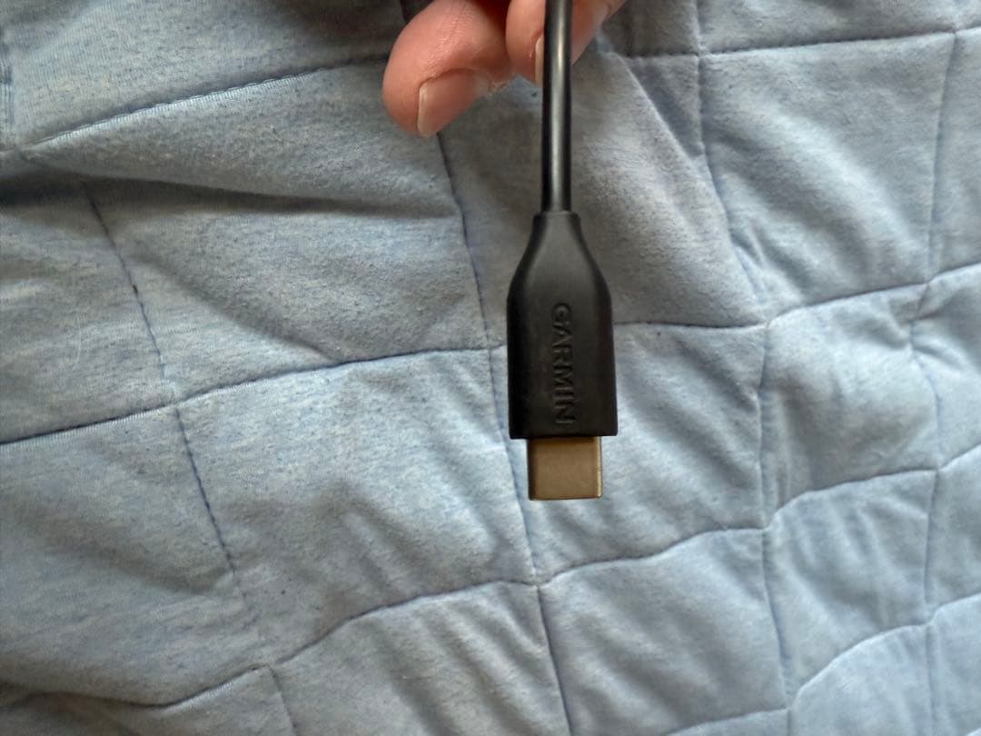 【GARMIN／ ガーミン　アプローチ】Approach S70 47mm