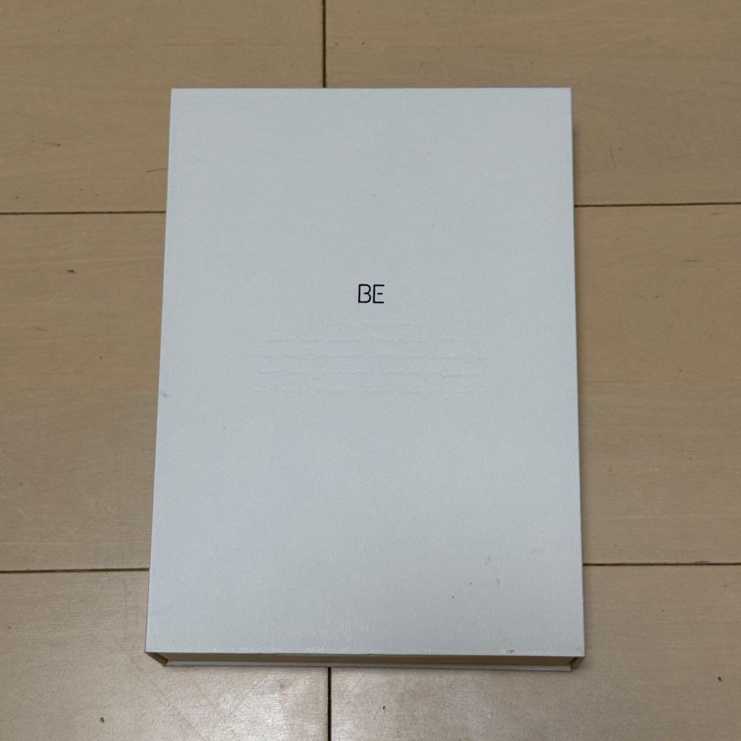 【トレカ付き】BTS アルバム まとめ売り