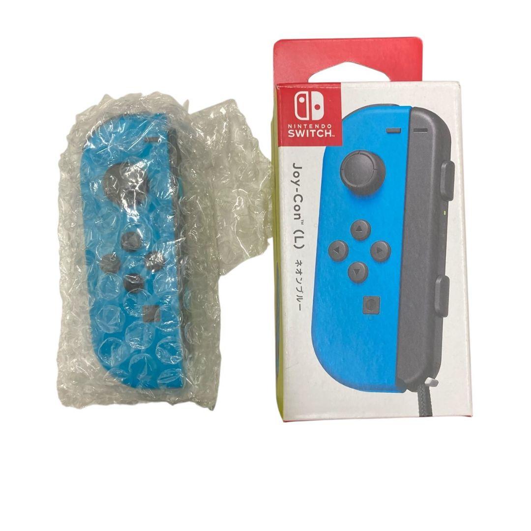 K*n様 O16420 任天堂 Nintendo Switch 本体 セット 初