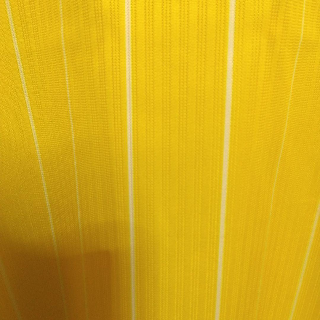 内川聖一　鷹の祭典　ハイグレードレプリカユニフォーム