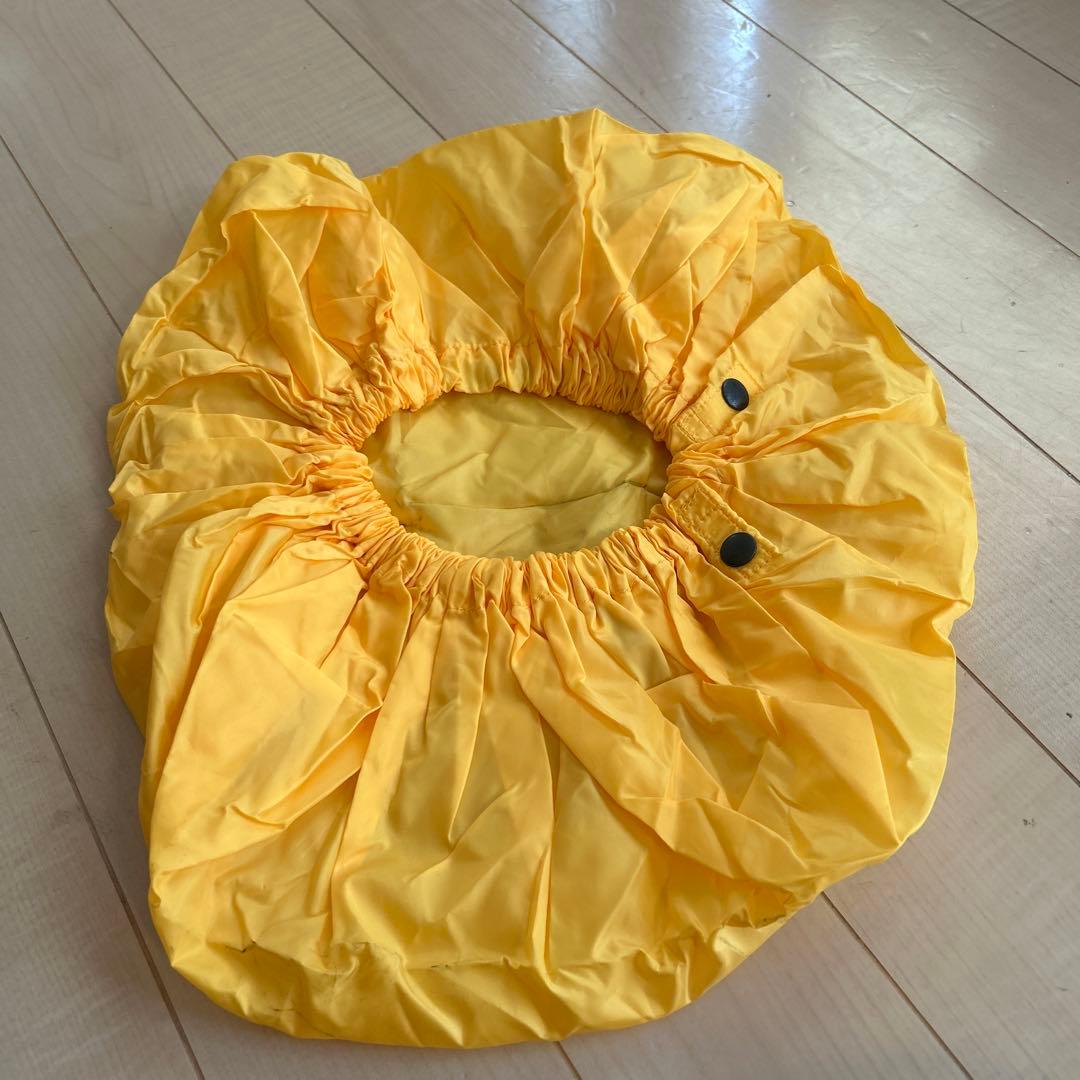 【RIXEN KAUL】オールラウンダーツーリング