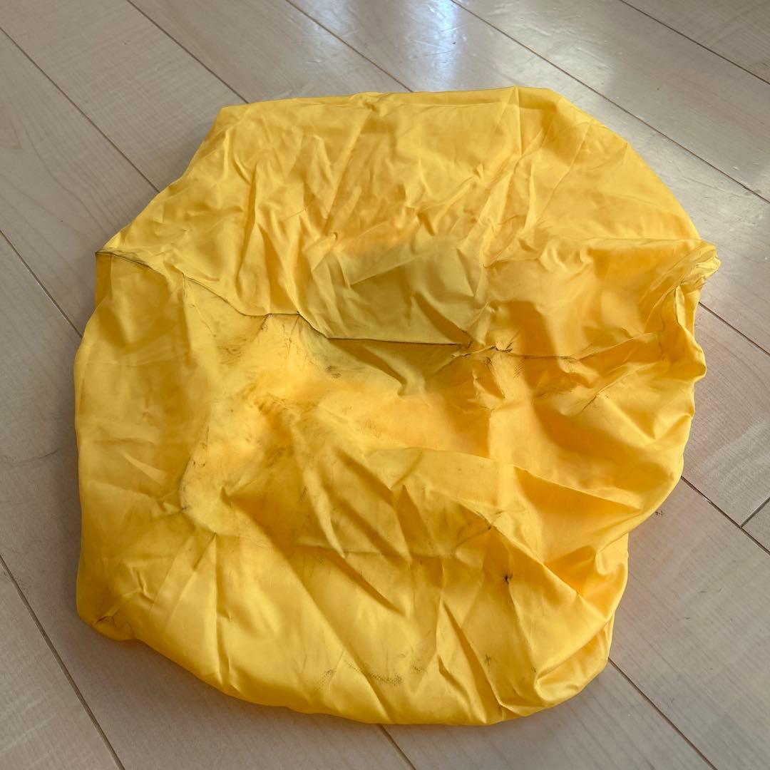 【RIXEN KAUL】オールラウンダーツーリング