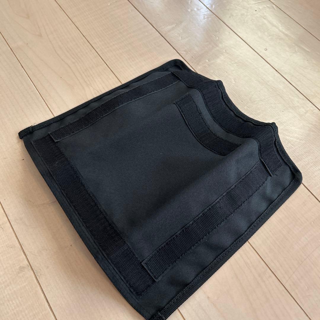 【RIXEN KAUL】オールラウンダーツーリング