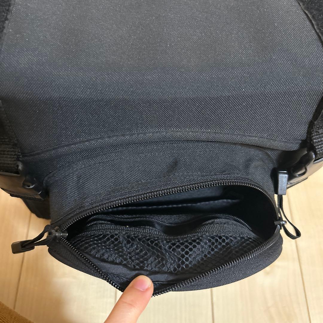 【RIXEN KAUL】オールラウンダーツーリング