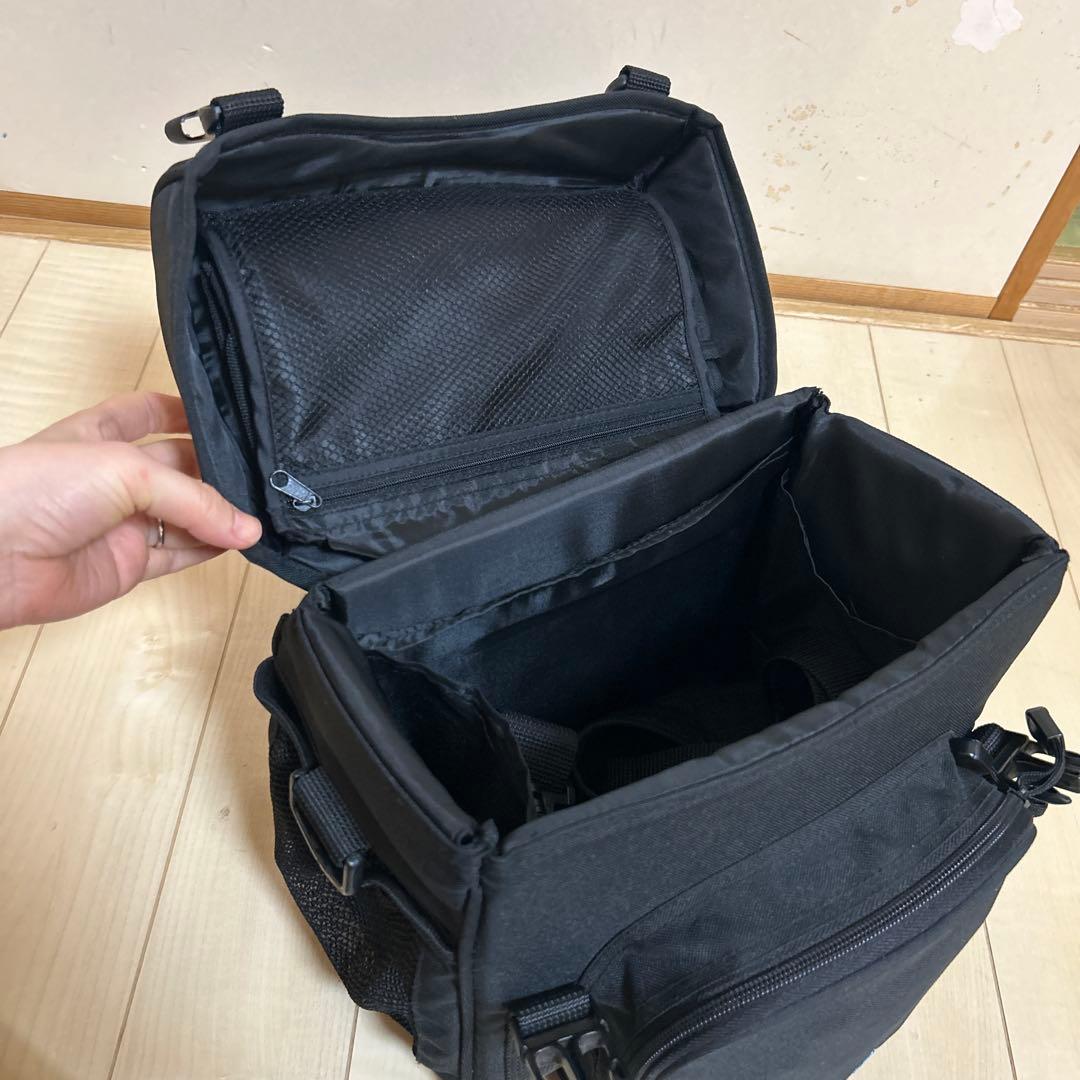 【RIXEN KAUL】オールラウンダーツーリング