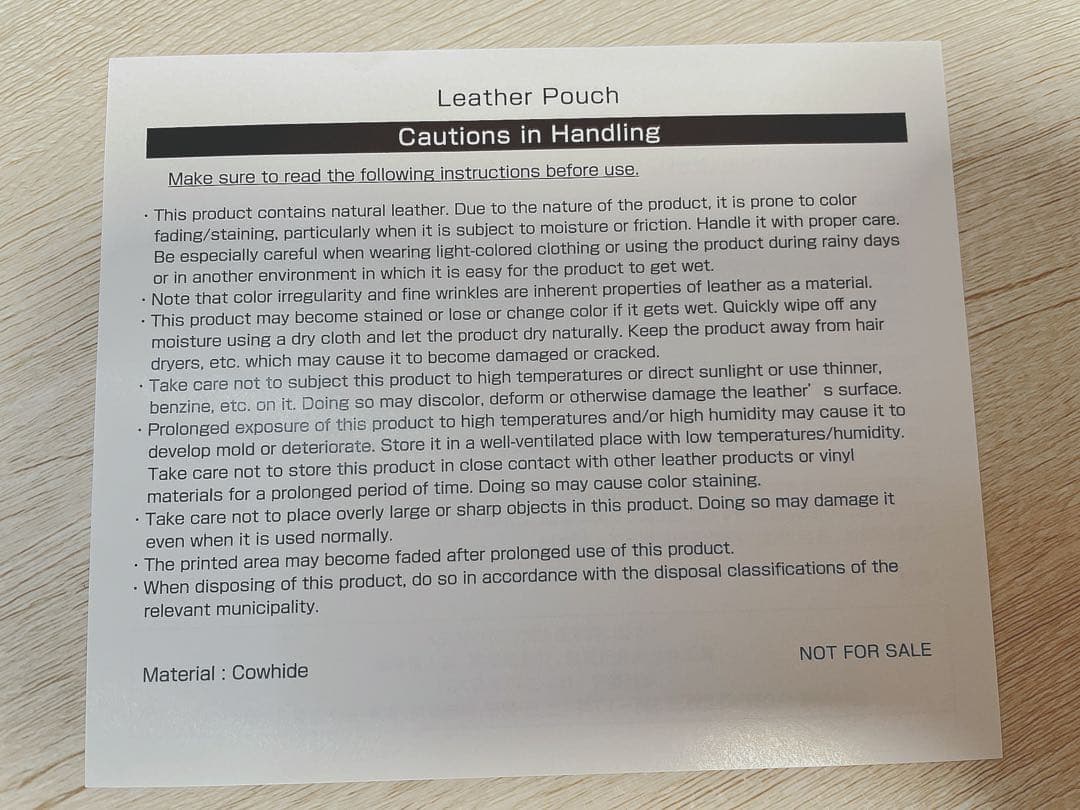 MLB WORLD TOUR TOKYO SERIES 2025 記念グッズ