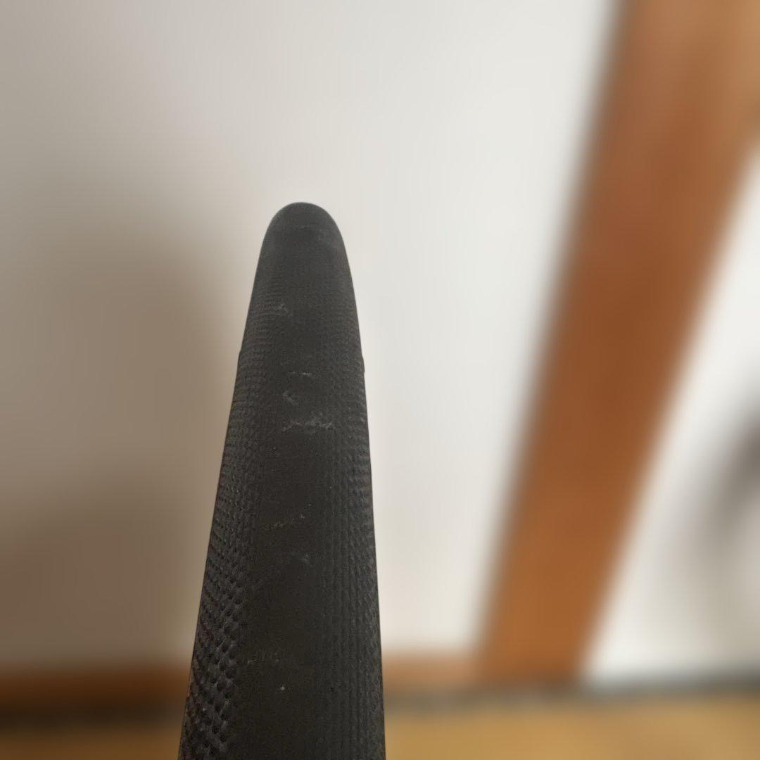 整備済　HED.disc ディスクホイール 前後700cセット　10速フリー