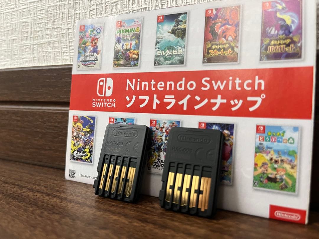 【美品】ワンピース海賊無双3 DX & 4 DX(ケース無、ソフトのみ)