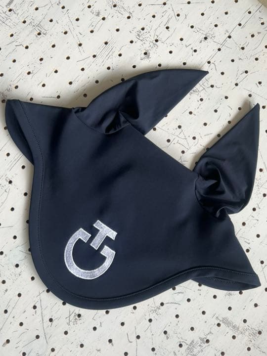 CAVALLERIA  TOSCANA  カヴァレリア トスカーナ