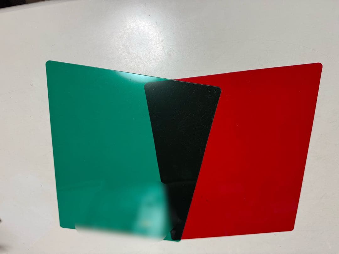 即決営業 メソッド32の極意 フルセット