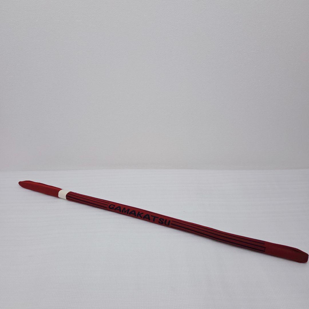 がまかつ がま磯 VR 25-53 磯竿 ロッドGAMAKATSU