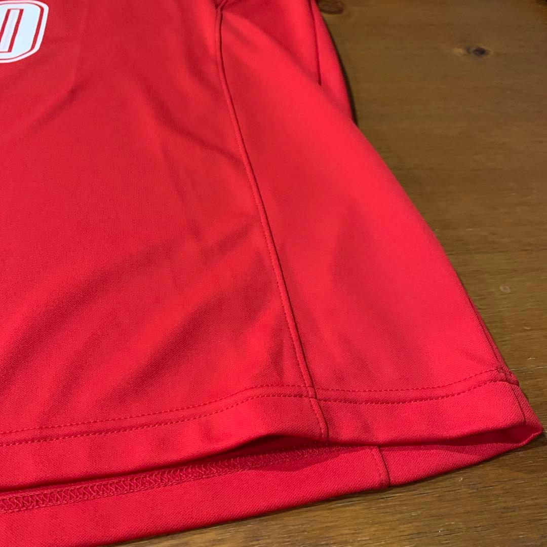 佐川印刷SC ユニフォーム