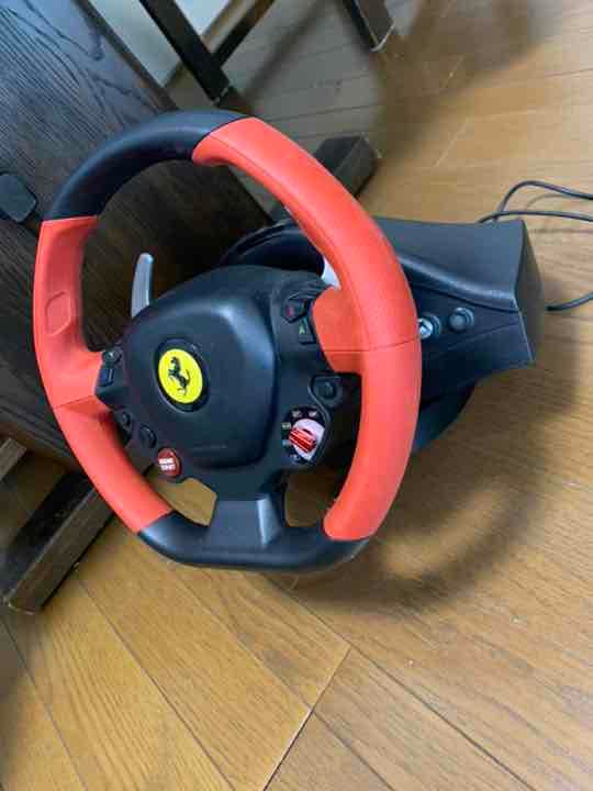 その他 XBOX ONE Kinect 7UV-00103