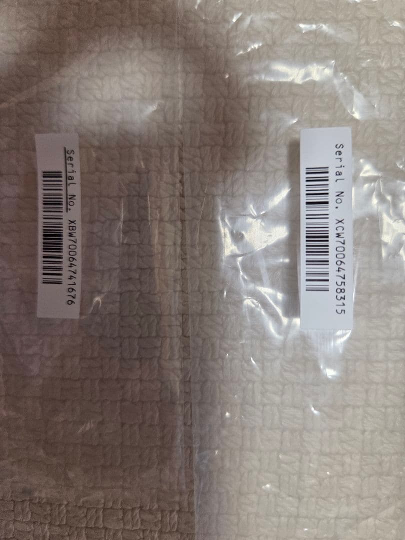 Nintendo Switch 本体 バッテリー強化版（おまけ付き）