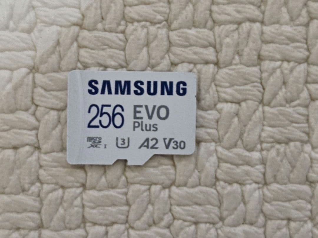 Nintendo Switch 本体 バッテリー強化版（おまけ付き）