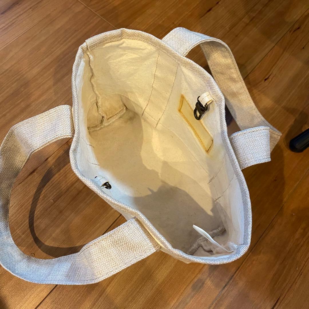 ヘリノックス　Helinox ホームチェアミニ　アウトドアチェア　ベージュ