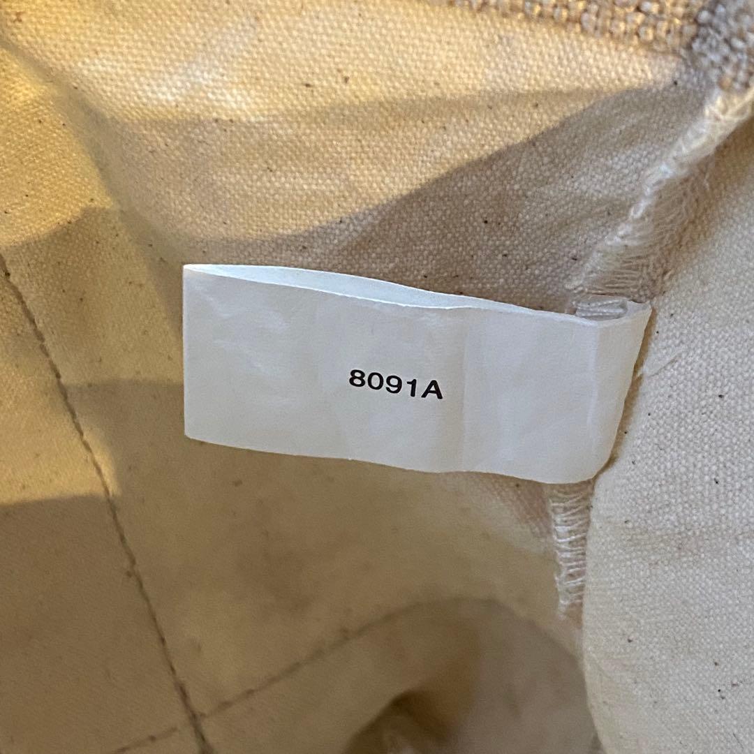 ヘリノックス　Helinox ホームチェアミニ　アウトドアチェア　ベージュ