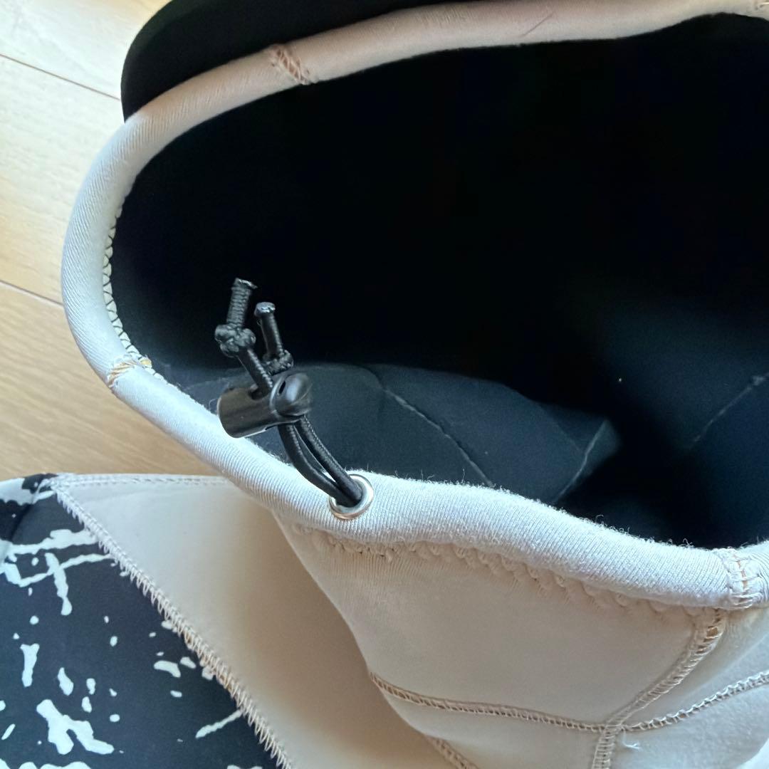 REVO ウェットスーツ