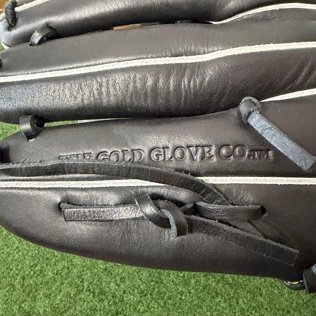 Rawlings ローリングス gr4ahtck4mg