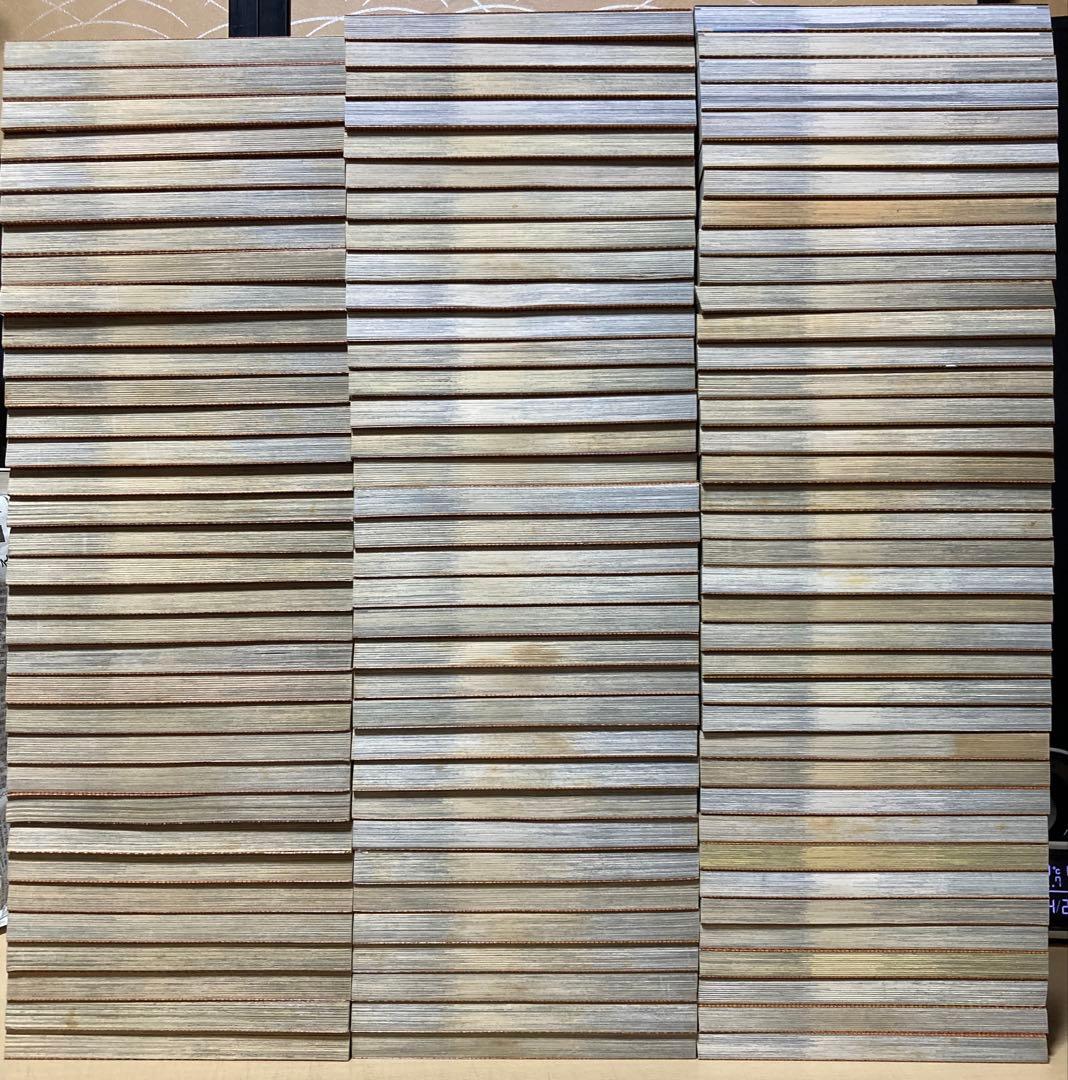 ぎ*と様 最新107巻付き！豪華！133冊セット！！　名探偵コナン　全巻　全13