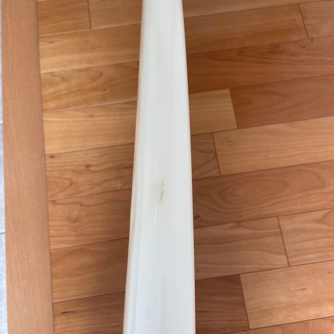 【交渉可】最安値！！アルメリック　ウルトラジョー　ULTLA Joe 5.5