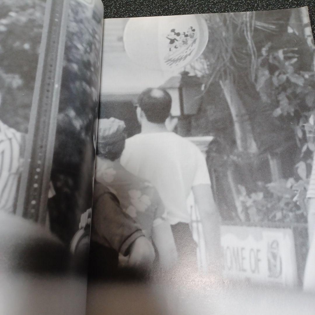 角松敏生　SEA IS A LADY バンドスコア　楽譜