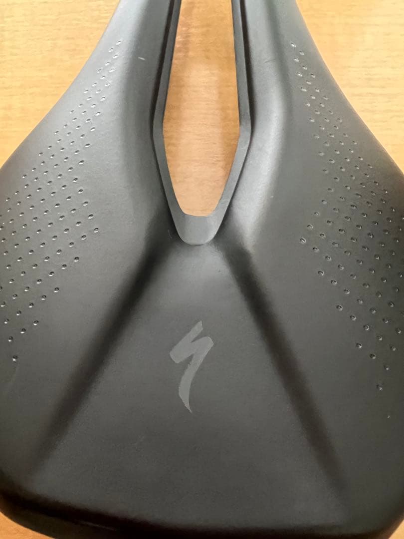 Specialized Power サドル ブラック　143mm