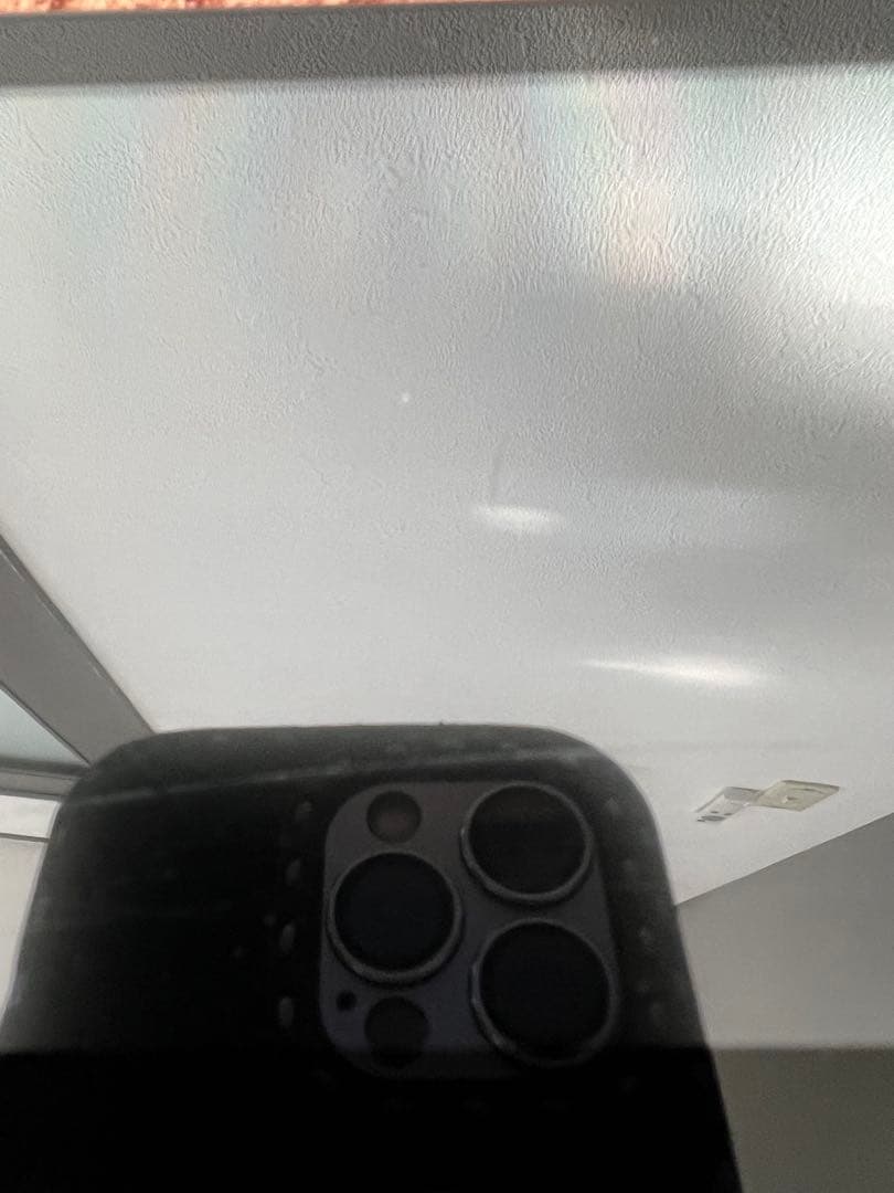 Nintendo Switch ニンテンドースイッチ本体ブルー/レッド箱無し