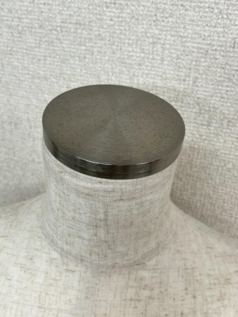 レディース トルソー マネキン