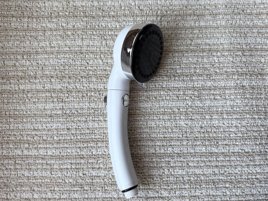 TOTO 壁付サーモスタット混合水栓TBY014型