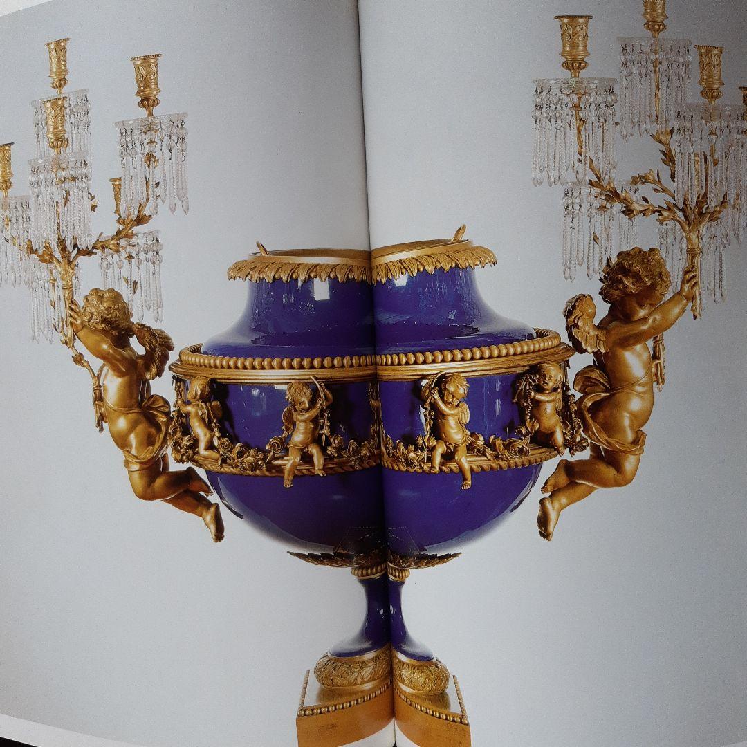 アート・デザイン・音楽 Baccarat