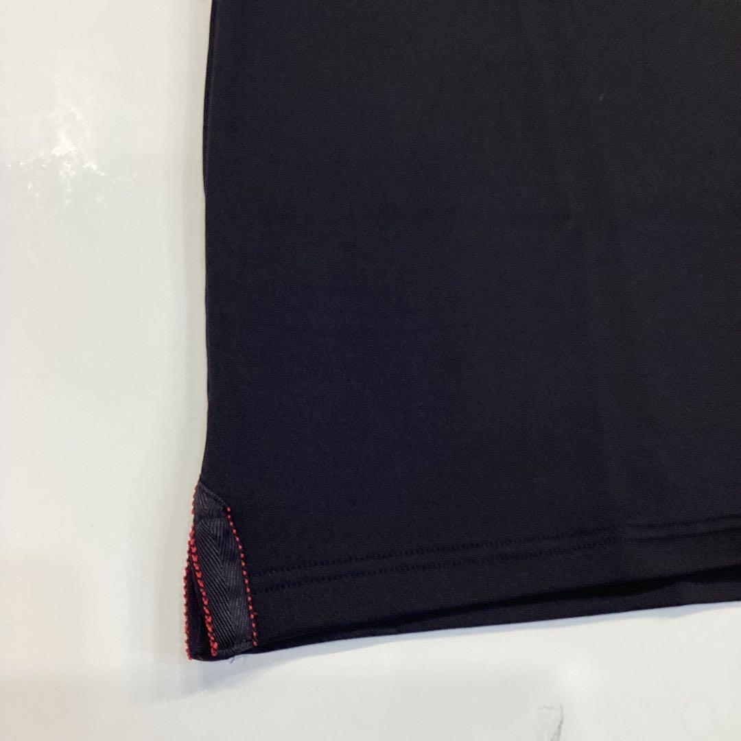 新品　BRIEFING MS WARM LS HIGHNECK XL