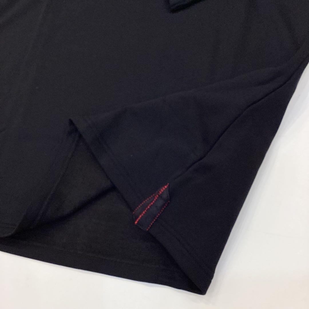 新品　BRIEFING MS WARM LS HIGHNECK XL