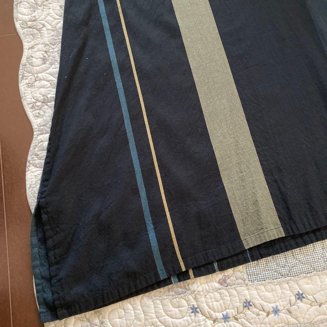 ＊新品タグ付き＊ tamaki niimeタマキニイメ fuwa-T ロング