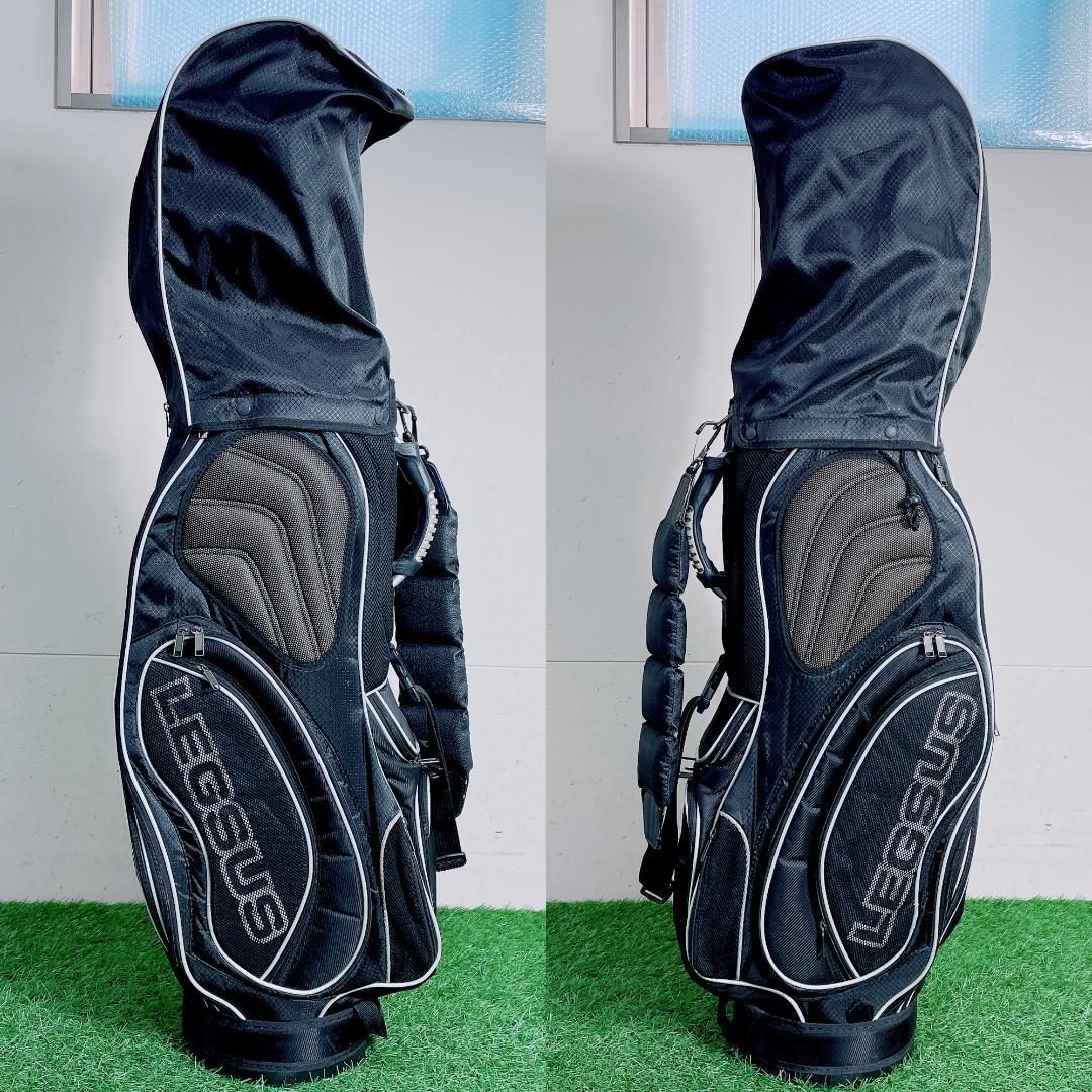 ゴルフクラブ フルセット ミズノ入り 初心者 即コースデビュー E2621