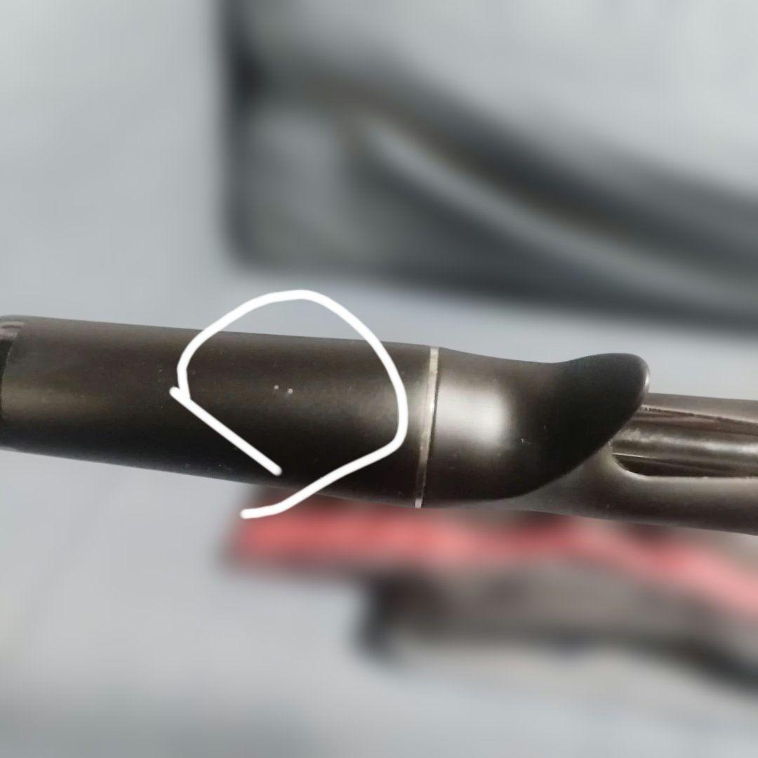 ジャッカル　 18ポイズンアドレナ1610M　 中古品