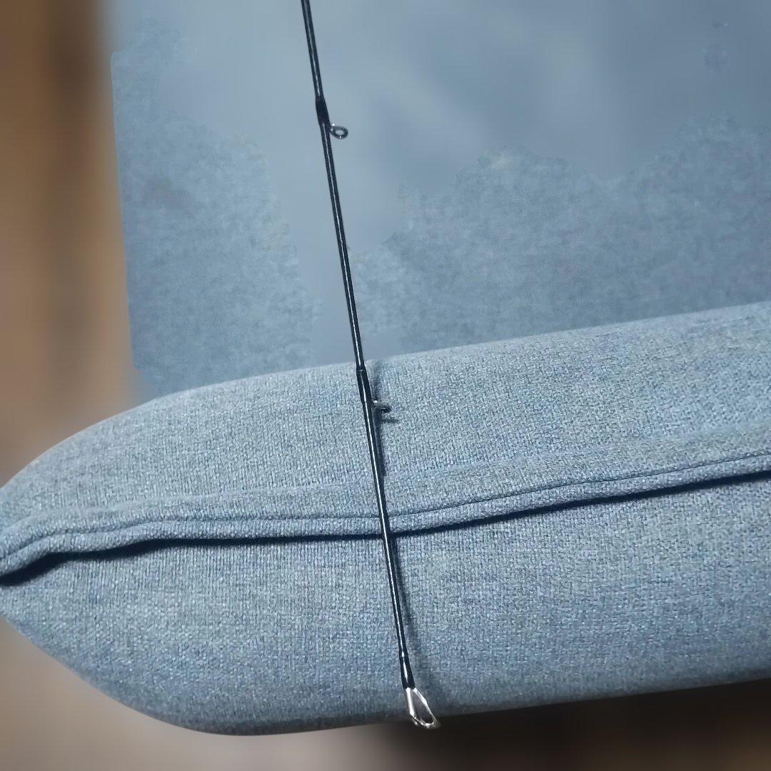 ジャッカル　 18ポイズンアドレナ1610M　 中古品