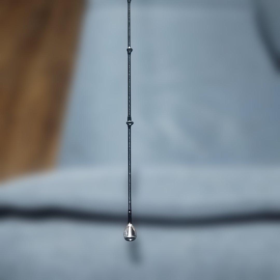 ジャッカル　 18ポイズンアドレナ1610M　 中古品