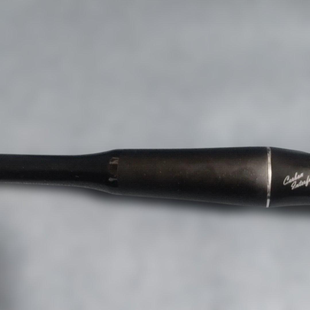 ジャッカル　 18ポイズンアドレナ1610M　 中古品